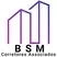 BSM Corretores Associados